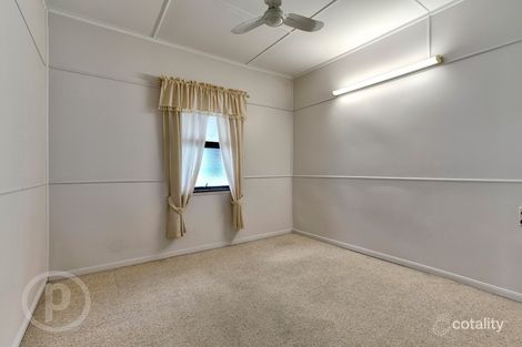 Property photo of 75 Bowen Street Windsor QLD 4030