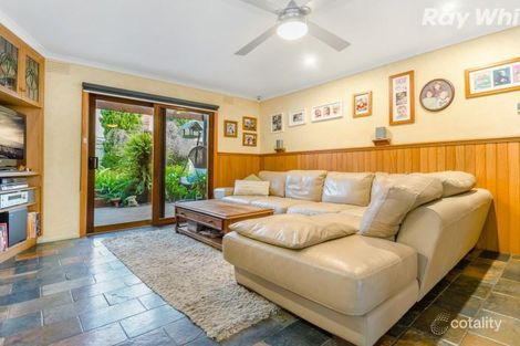 Property photo of 20 Chestnut Avenue Ferntree Gully VIC 3156