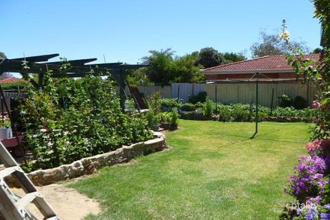 Property photo of 18 Cordelia Road Armadale WA 6112