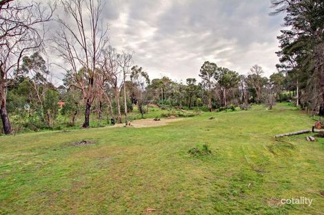 Property photo of 604 Chum Creek Road Chum Creek VIC 3777