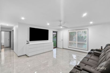 Property photo of 38 Montrose Avenue Bethania QLD 4205