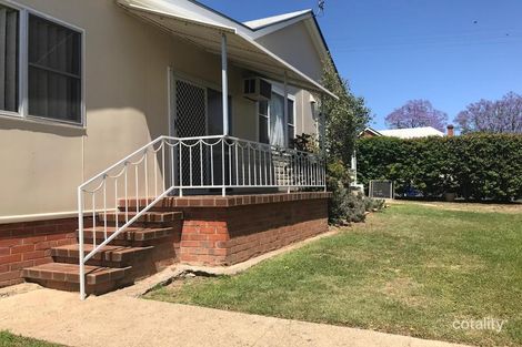 Property photo of 66 Denne Street West Tamworth NSW 2340