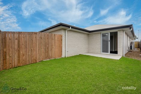 Property photo of 10 Mount Mitchell Street Park Ridge QLD 4125