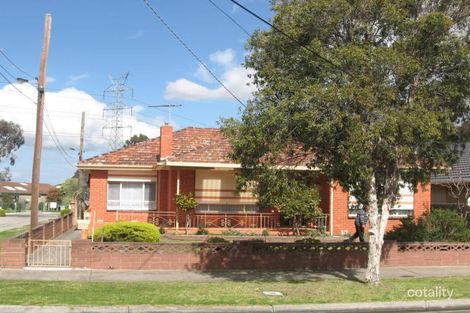 17 Tovey St, Reservoir, VIC 3073