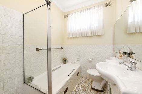 Property photo of 7/44 Oatley Avenue Oatley NSW 2223