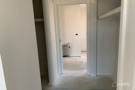 Property photo of 16 Harmony Way Alfredton VIC 3350