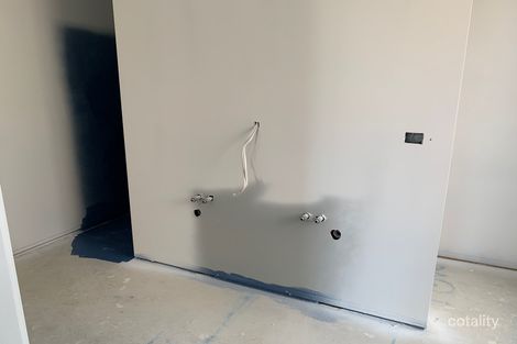 Property photo of 16 Harmony Way Alfredton VIC 3350