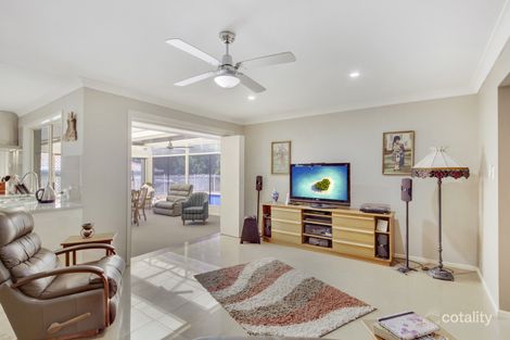 Property photo of 2 Tulipwood Street Noosaville QLD 4566