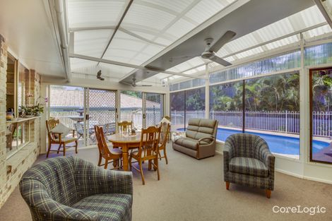 Property photo of 2 Tulipwood Street Noosaville QLD 4566