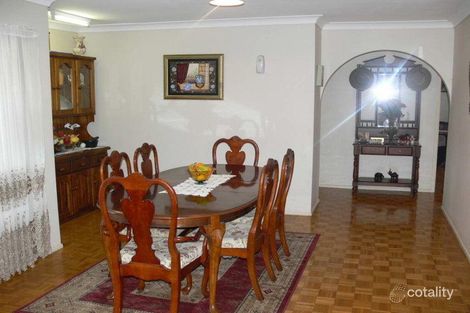 Property photo of 108 Mount Mulgowie Road Buaraba QLD 4311