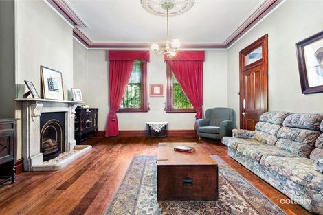 Property photo of 50 Gordon Crescent Stanmore NSW 2048