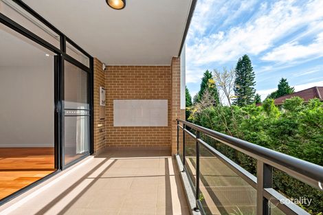 Property photo of 1/2-4 Purser Avenue Castle Hill NSW 2154