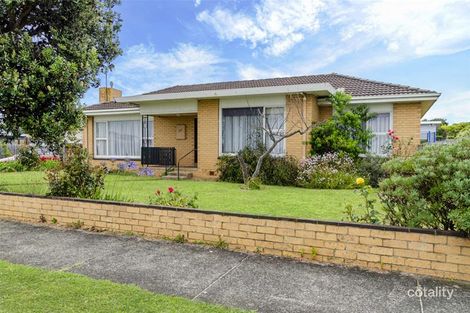 Property photo of 11 Hopkins Road Warrnambool VIC 3280