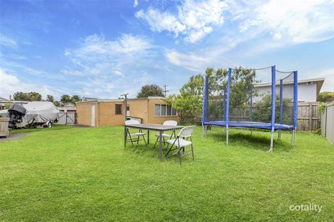Property photo of 11 Hopkins Road Warrnambool VIC 3280