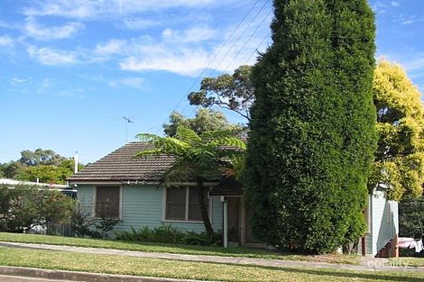 11 Hansen Pl, Shortland, NSW 2307