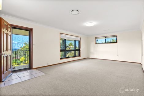 Property photo of 43 Northcott Drive Goonellabah NSW 2480