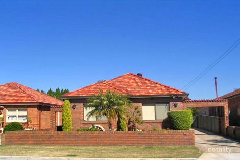 185 Gloucester Rd, Beverly Hills, NSW 2209