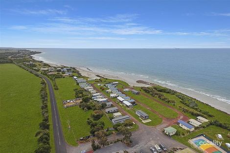 Property photo of 47/342 Dutton Way Portland VIC 3305