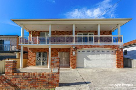 Property photo of 11 Badham Street Merrylands NSW 2160