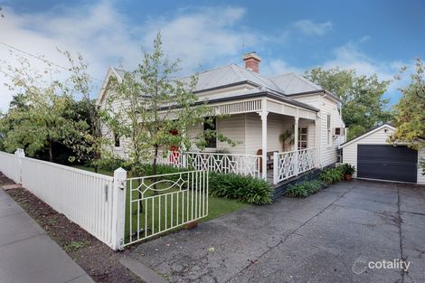 48 Booth St, Golden Square, VIC 3555