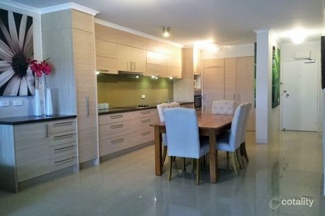 Property photo of 7/281-283 Esplanade Cairns North QLD 4870