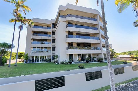 Property photo of 7/281-283 Esplanade Cairns North QLD 4870