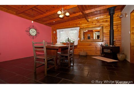 Property photo of 32 Margaret Street Woodford QLD 4514