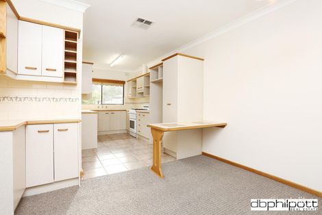 Property photo of 5/18 Broad Street Marden SA 5070