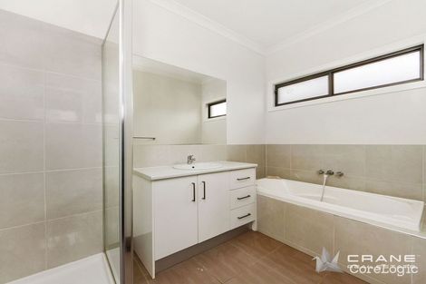 Property photo of 26 Alvaston Street Deer Park VIC 3023