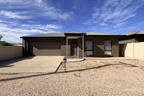 42a Doswell Tce, Kadina, SA 5554