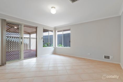 Property photo of 54B Jupiter Street Carlisle WA 6101