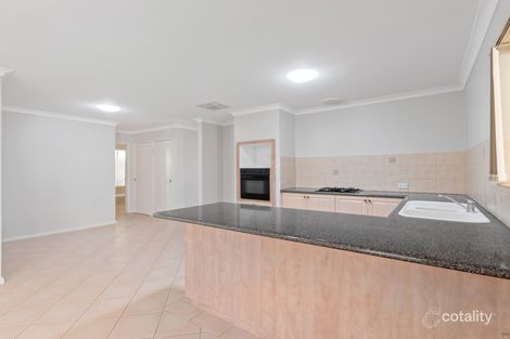 Property photo of 54B Jupiter Street Carlisle WA 6101