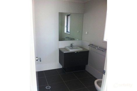 Property photo of 2 Littleford Circuit Bundamba QLD 4304