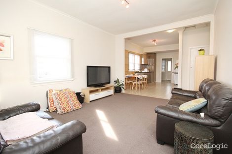 Property photo of 26 Citrus Avenue Horsham VIC 3400