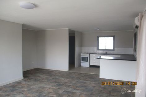 Property photo of 1/94 Jones Avenue Moree NSW 2400