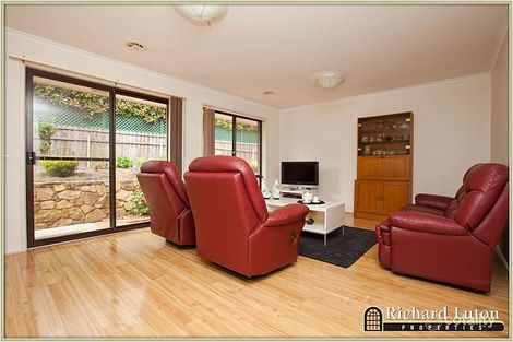 Property photo of 24 Bingham Circuit Kaleen ACT 2617