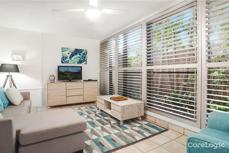Property photo of 6/124 Lighthouse Road Byron Bay NSW 2481