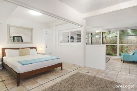 Property photo of 6/124 Lighthouse Road Byron Bay NSW 2481