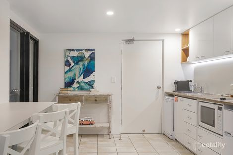 Property photo of 6/124 Lighthouse Road Byron Bay NSW 2481