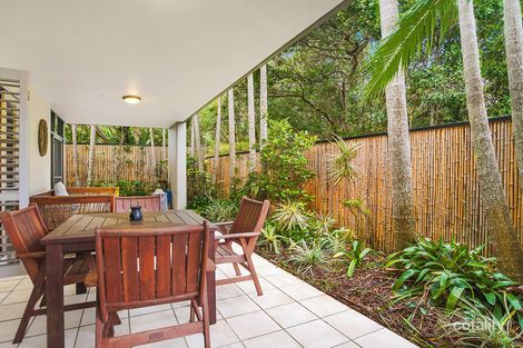 Property photo of 6/124 Lighthouse Road Byron Bay NSW 2481