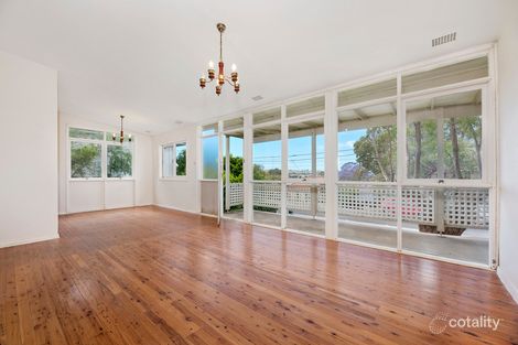 Property photo of 20 Prescott Avenue Dee Why NSW 2099