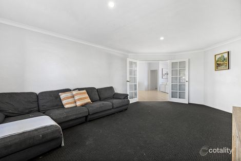 Property photo of 89 Ocean Road Dawesville WA 6211