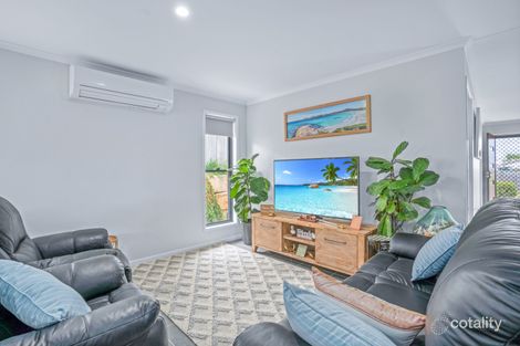 Property photo of 2 Malabar Drive Gympie QLD 4570