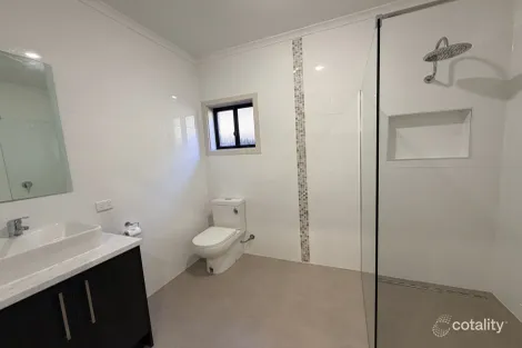 Property photo of 42A Doswell Terrace Kadina SA 5554