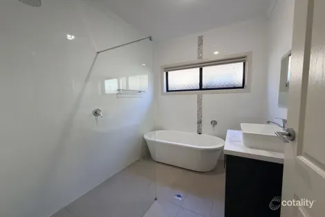 Property photo of 42A Doswell Terrace Kadina SA 5554