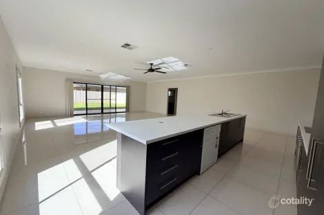 Property photo of 42A Doswell Terrace Kadina SA 5554