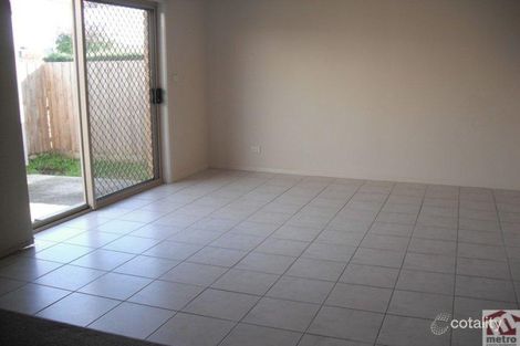 Property photo of 13/101-105 Golf Links Road Berwick VIC 3806