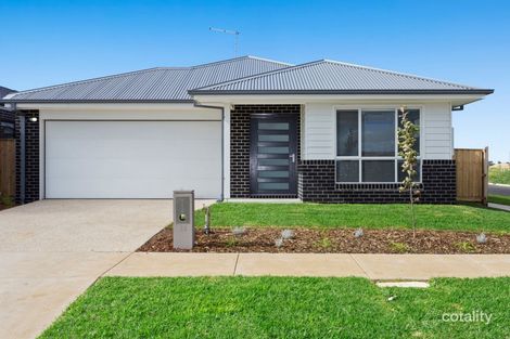 18 Silver Wattle Rd, Mount Duneed, VIC 3217