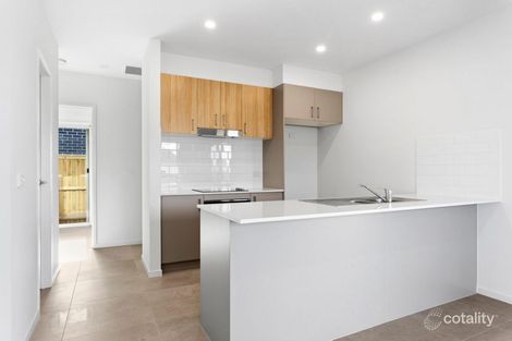 Property photo of 18 Silver Wattle Road Mount Duneed VIC 3217