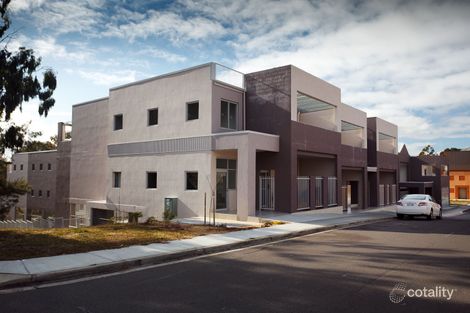 16/188 Hawker Pl, Hawker, ACT 2614